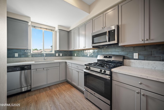 2125 Santona Cir, Reno, NV 89523 - photo 7