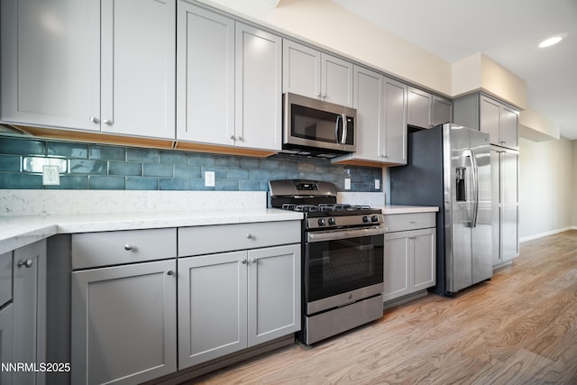 2125 Santona Cir, Reno, NV 89523 - photo 9