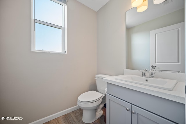 2125 Santona Cir, Reno, NV 89523 - photo 11