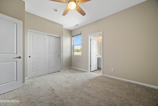 2125 Santona Cir, Reno, NV 89523 - photo 12