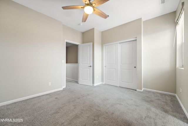 2125 Santona Cir, Reno, NV 89523 - photo 13