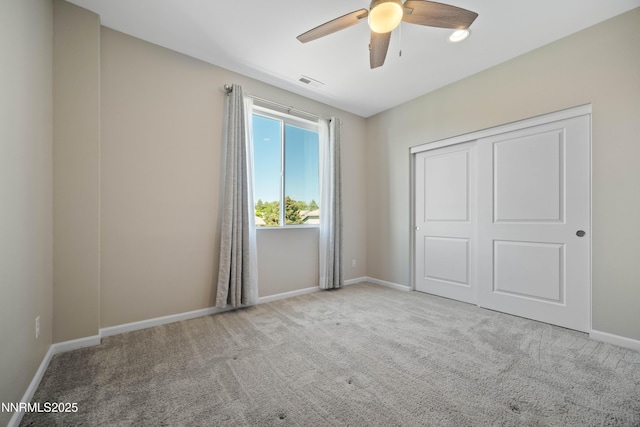 2125 Santona Cir, Reno, NV 89523 - photo 15