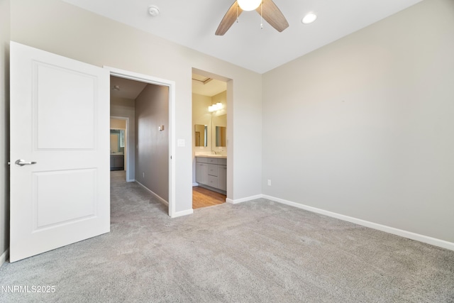 2125 Santona Cir, Reno, NV 89523 - photo 16