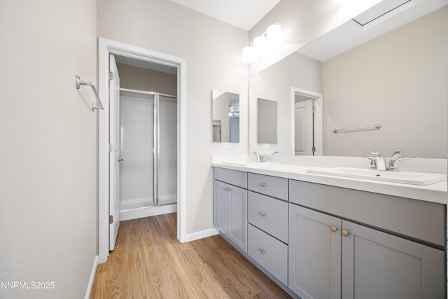 2125 Santona Cir, Reno, NV 89523 - photo 17