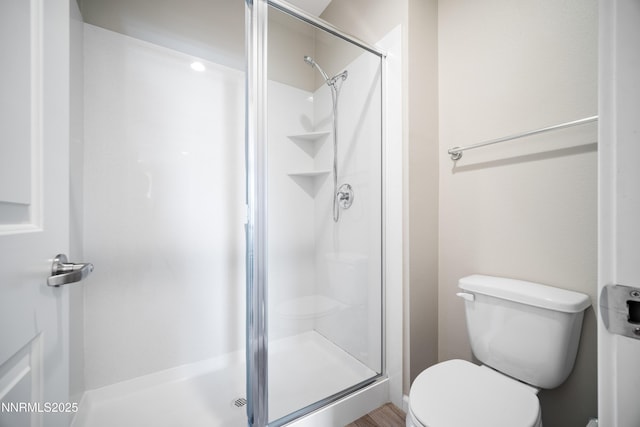 2125 Santona Cir, Reno, NV 89523 - photo 18