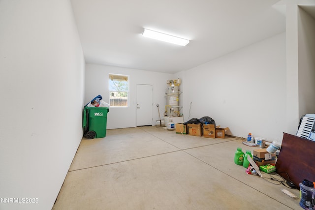 2125 Santona Cir, Reno, NV 89523 - photo 20