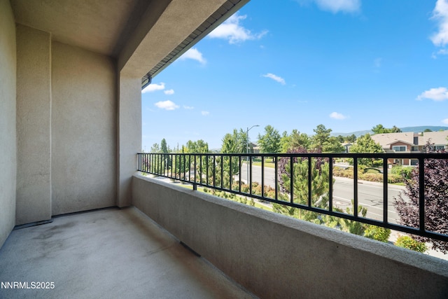 2125 Santona Cir, Reno, NV 89523 - photo 23