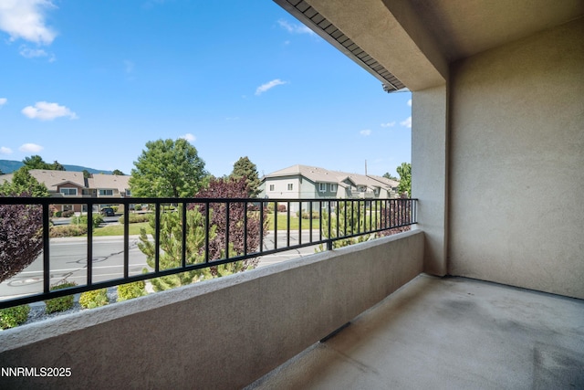 2125 Santona Cir, Reno, NV 89523 - photo 24