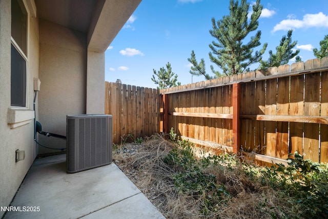 2125 Santona Cir, Reno, NV 89523 - photo 25