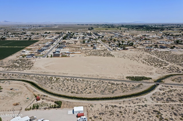0 Sky Ridge Dr, Fallon, NV 89406 - photo 4