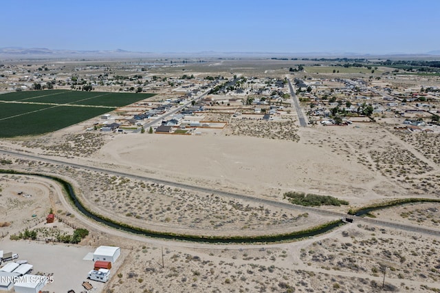 0 Sky Ridge Dr, Fallon, NV 89406 - photo 5