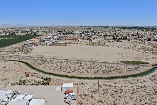 0 Sky Ridge Dr, Fallon, NV 89406 - photo 6