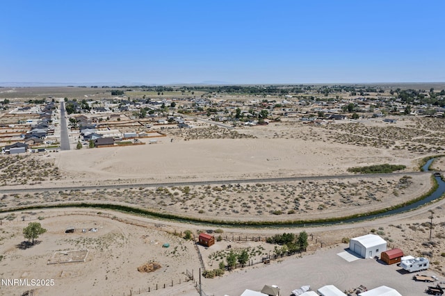 0 Sky Ridge Dr, Fallon, NV 89406 - photo 7