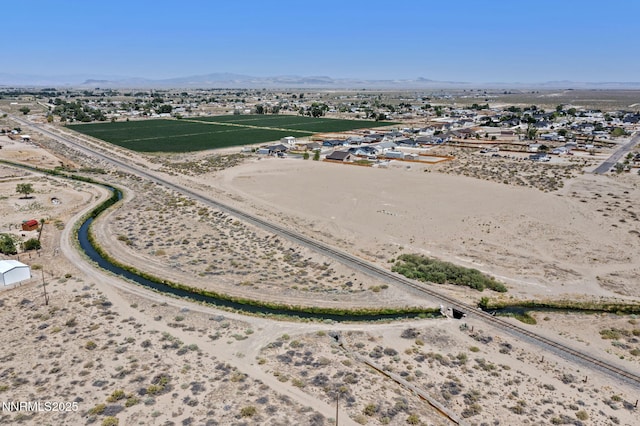 0 Sky Ridge Dr, Fallon, NV 89406 - photo 8