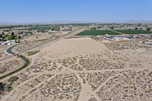 0 Sky Ridge Dr, Fallon, NV 89406 - photo 10