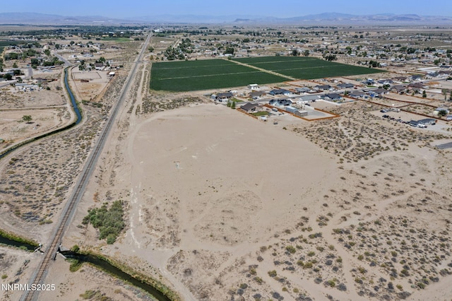 0 Sky Ridge Dr, Fallon, NV 89406 - photo 11