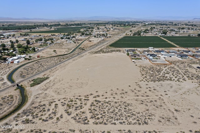0 Sky Ridge Dr, Fallon, NV 89406 - photo 13