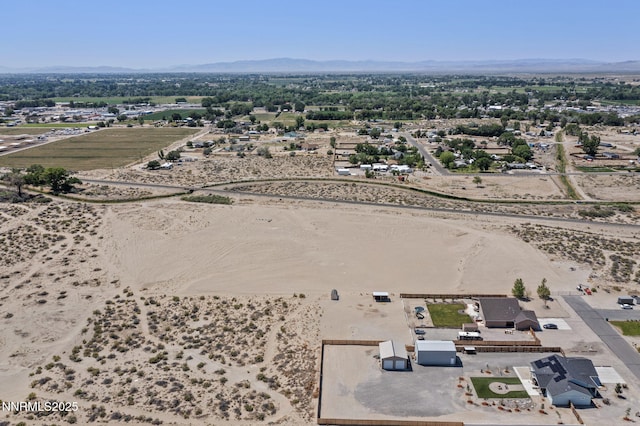 0 Sky Ridge Dr, Fallon, NV 89406 - photo 15