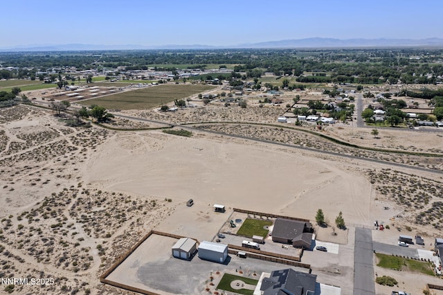 0 Sky Ridge Dr, Fallon, NV 89406 - photo 16