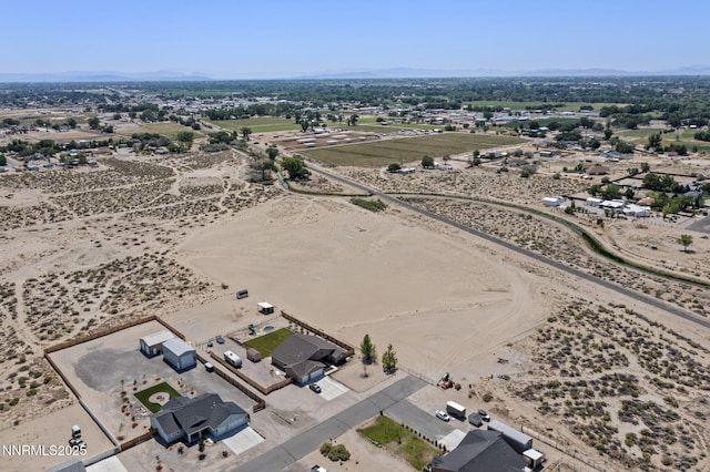 0 Sky Ridge Dr, Fallon, NV 89406 - photo 17