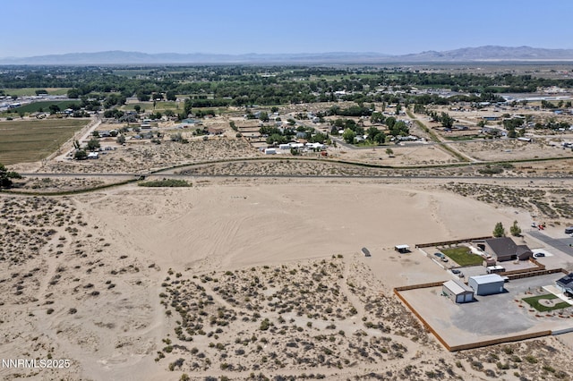 0 Sky Ridge Dr, Fallon, NV 89406 - photo 18