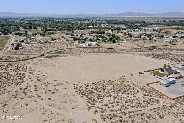 0 Sky Ridge Dr, Fallon, NV 89406 - photo 19