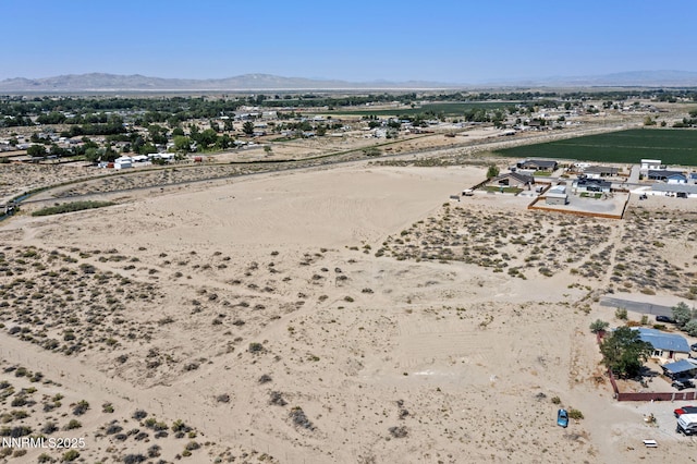 0 Sky Ridge Dr, Fallon, NV 89406 - photo 20