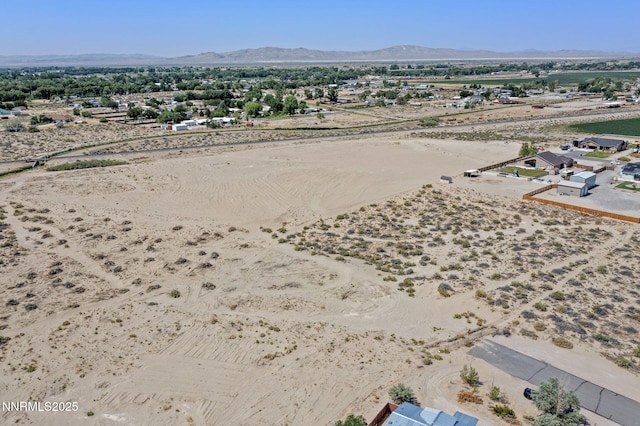 0 Sky Ridge Dr, Fallon, NV 89406 - photo 21