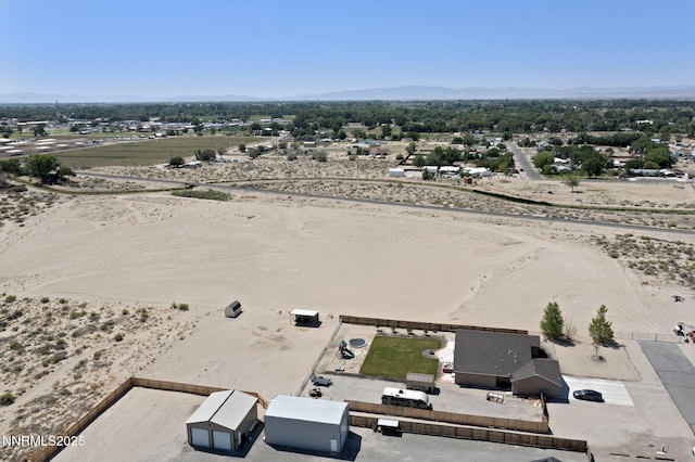 0 Sky Ridge Dr, Fallon, NV 89406 - photo 22