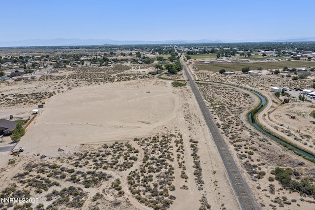 0 Sky Ridge Dr, Fallon, NV 89406 - photo 25