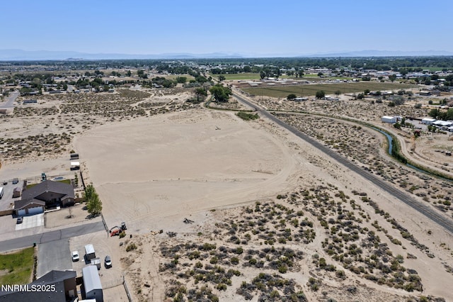 0 Sky Ridge Dr, Fallon, NV 89406 - photo 26
