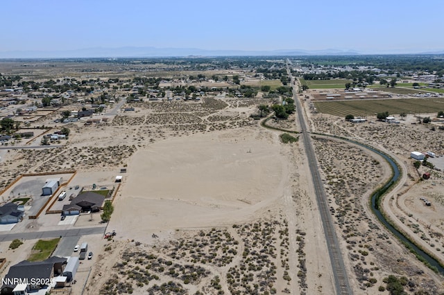 0 Sky Ridge Dr, Fallon, NV 89406 - photo 27