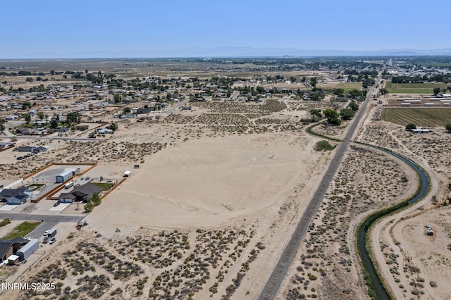 0 Sky Ridge Dr, Fallon, NV 89406 - photo 28