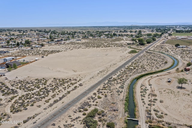 0 Sky Ridge Dr, Fallon, NV 89406 - photo 29
