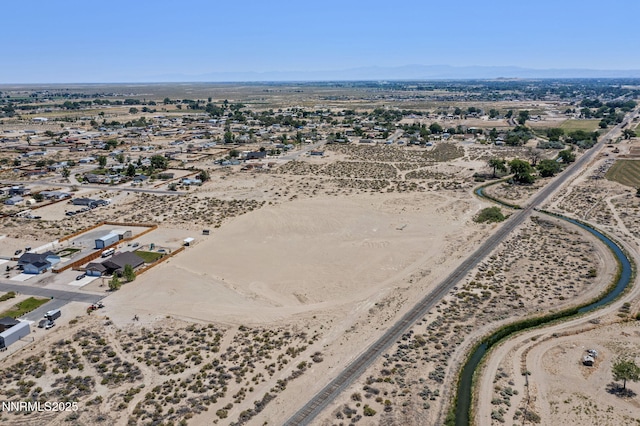 0 Sky Ridge Dr, Fallon, NV 89406 - photo 30