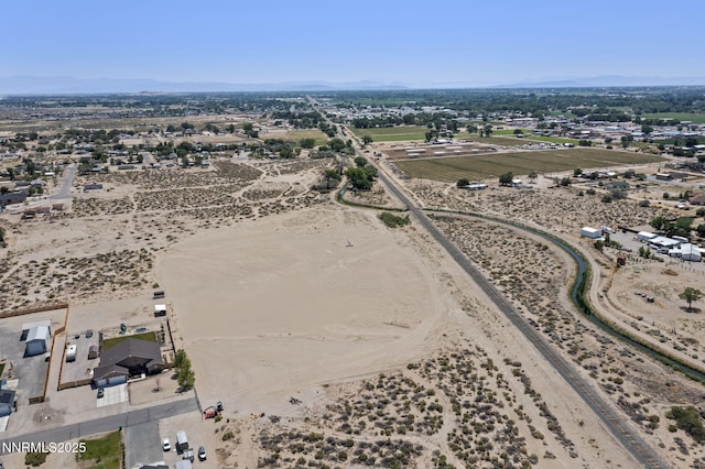 0 Sky Ridge Dr, Fallon, NV 89406 - photo 31