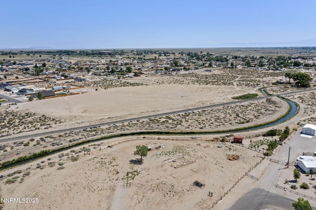 0 Sky Ridge Dr, Fallon, NV 89406 - photo 33