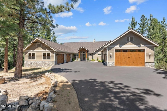 135 Yellow Pine Cir, Reno, NV 89511 - photo 1
