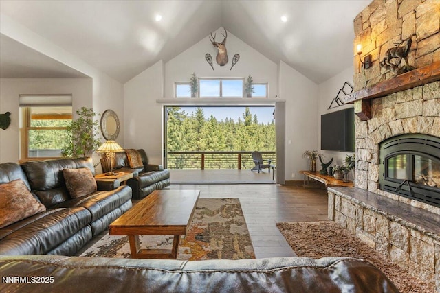 135 Yellow Pine Cir, Reno, NV 89511 - photo 3