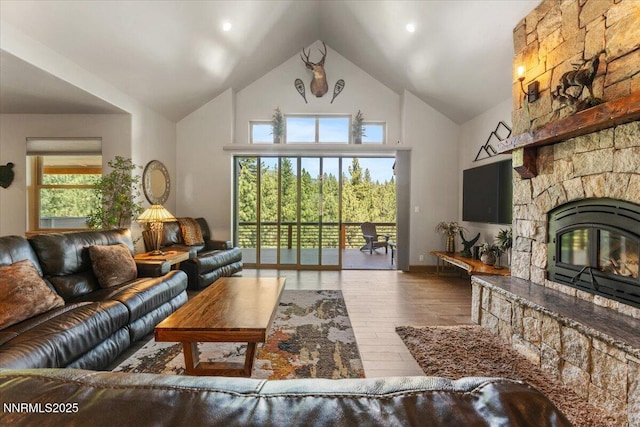 135 Yellow Pine Cir, Reno, NV 89511 - photo 4