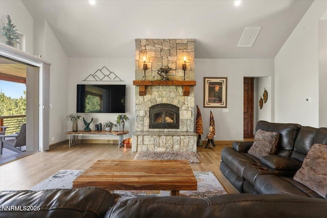 135 Yellow Pine Cir, Reno, NV 89511 - photo 5