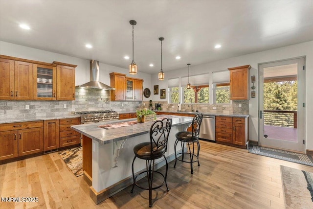 135 Yellow Pine Cir, Reno, NV 89511 - photo 9
