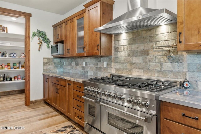 135 Yellow Pine Cir, Reno, NV 89511 - photo 11