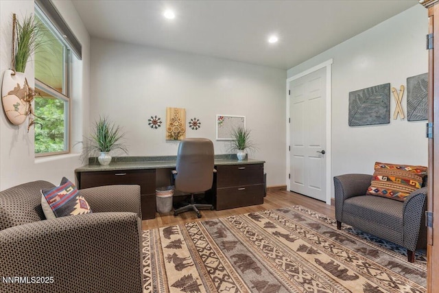 135 Yellow Pine Cir, Reno, NV 89511 - photo 14