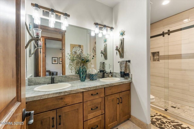 135 Yellow Pine Cir, Reno, NV 89511 - photo 20