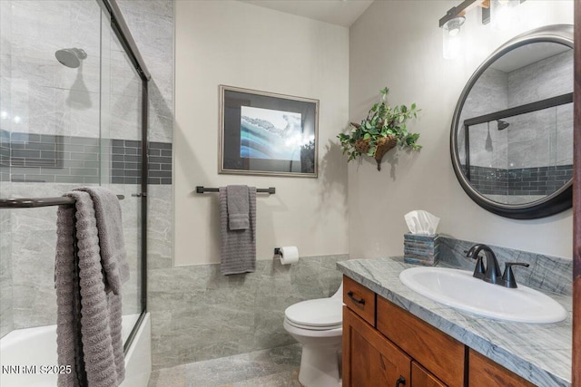 135 Yellow Pine Cir, Reno, NV 89511 - photo 22