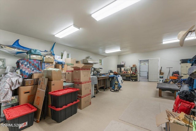 135 Yellow Pine Cir, Reno, NV 89511 - photo 25