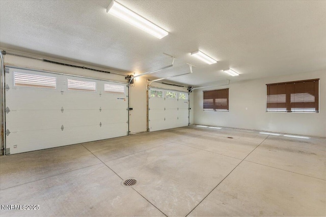 135 Yellow Pine Cir, Reno, NV 89511 - photo 28
