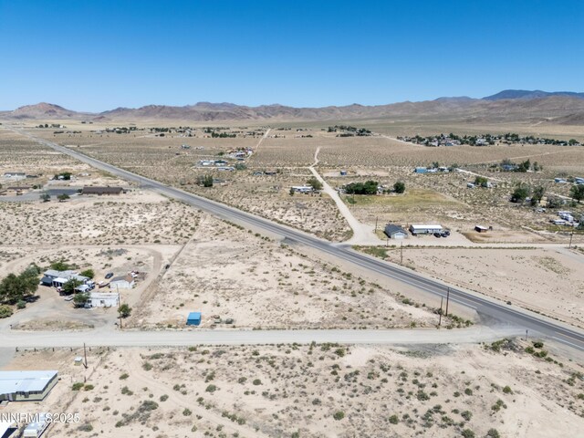0 Norris Ln, Yerington, NV 89447 - photo 6