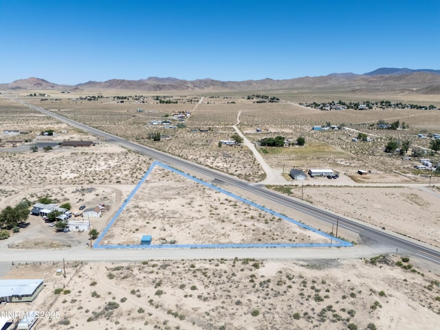0 Norris Ln, Yerington, NV 89447 - photo 5